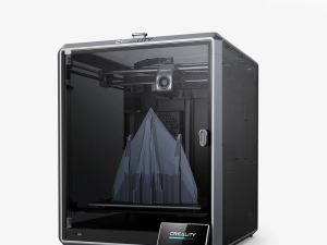 1752735162-25 1752735162-25