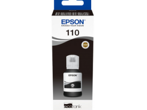 1752735178-30 1752735178-30