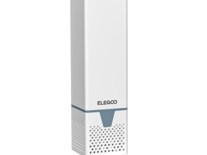 1752735181-31 1752735181-31