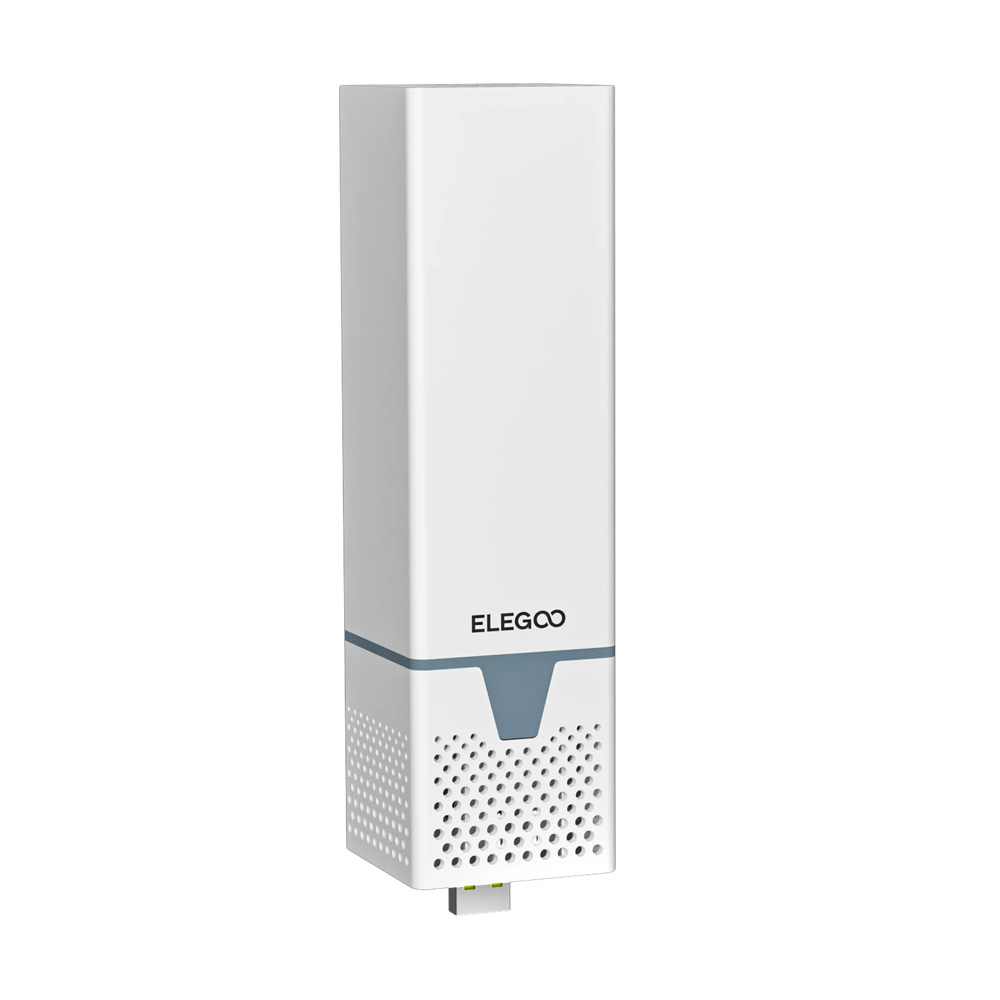 1752735181-31 1752735181-31