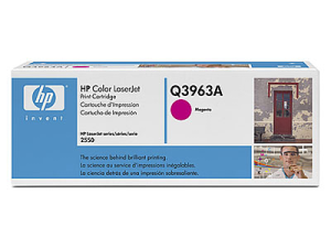 1752735187-33 1752735187-33