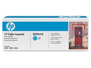 1752735189-34 1752735189-34