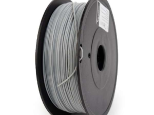 1752735192-35 1752735192-35