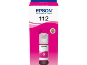 1752735209-40 1752735209-40