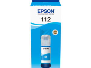 1752735211-41 1752735211-41