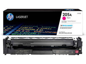 1752735230-48 1752735230-48