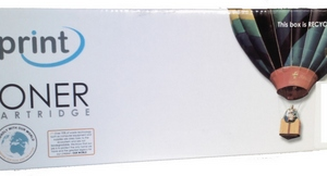 1752735249-55 1752735249-55