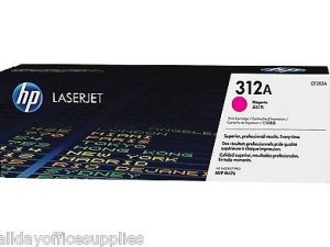 1752735252-56 1752735252-56