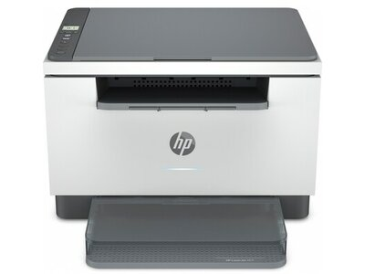 1752735263-59 1752735263-59