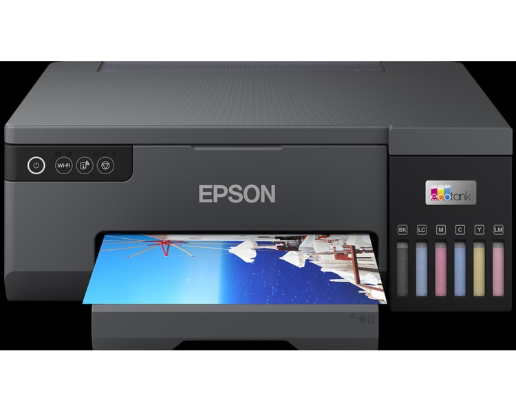 1752735268-61 1752735268-61