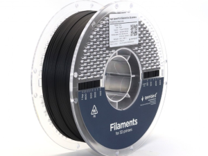 1752735276-64 1752735276-64