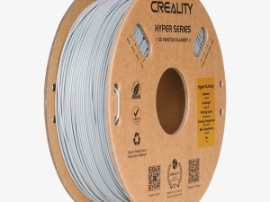 1752735282-66 1752735282-66