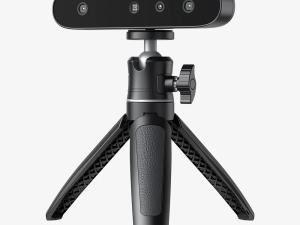 1752735284-67 1752735284-67