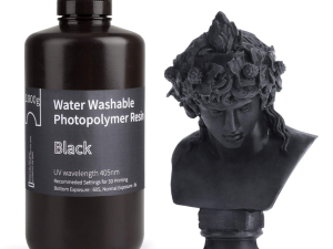 1752735307-75 1752735307-75