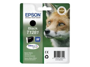 1752735321-79 1752735321-79