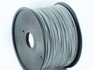 1752735335-84 1752735335-84