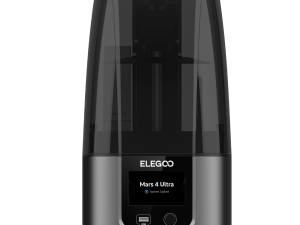 1752735349-89 1752735349-89