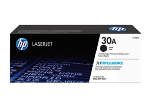 1752735362-94 1752735362-94