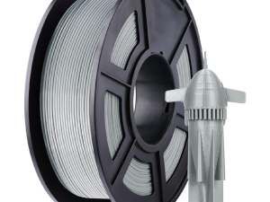 1752735379-99 1752735379-99