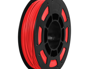 1752735382-100 1752735382-100