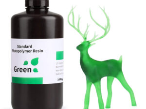 1752735411-110 1752735411-110