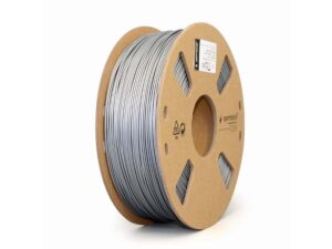 1752735416-112 1752735416-112