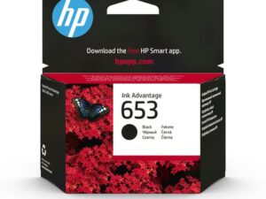 1752735425-115 1752735425-115