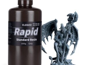 1752735428-116 1752735428-116