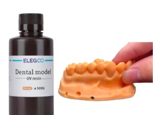 1752735436-118 1752735436-118