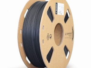 1752735445-121 1752735445-121