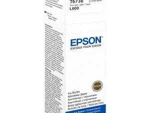 1752735450-123 1752735450-123