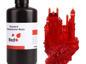 1752735462-127 1752735462-127