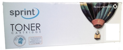 1752735465-128 1752735465-128