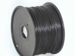 1752735468-129 1752735468-129