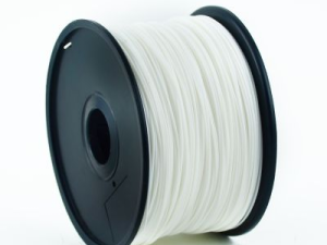 1752735476-132 1752735476-132