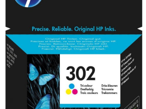 1752735479-133 1752735479-133