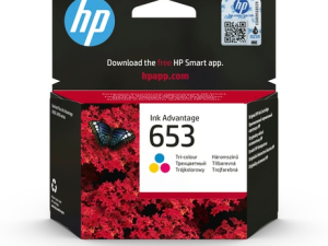 1752735482-134 1752735482-134