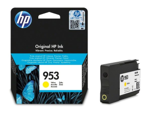 1752735487-136 1752735487-136