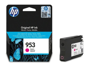 1752735493-137 1752735493-137