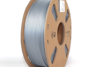 1752735501-140 1752735501-140