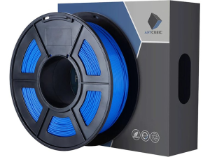 1752735510-143 1752735510-143