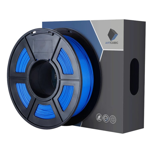 1752735510-143 1752735510-143