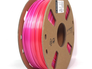 1752735519-146 1752735519-146