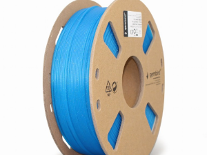 1752735533-151 1752735533-151