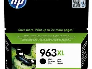 1752735539-153 1752735539-153