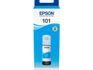 1752735545-155 1752735545-155