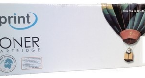 1752735548-156 1752735548-156