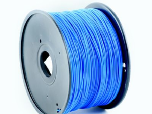 1752735554-157 1752735554-157