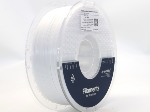 1752735557-158 1752735557-158