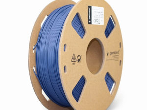 1752735560-159 1752735560-159